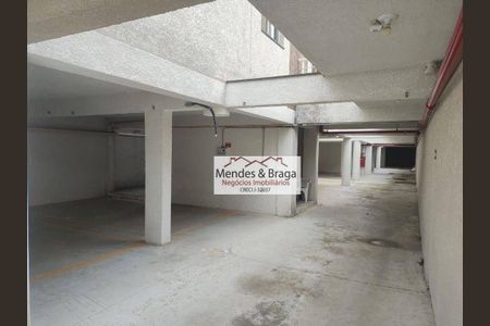 12_photo/94cef5acbb.ad6cb26ada8414aa-ATLAS-b87b072f-fd81-4fa1-a794-c9d79aa143f2.jpg de apartamento à venda com 2 quartos, 50m² em Vila Rosalia, Guarulhos