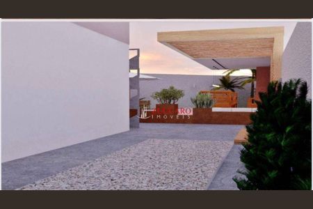 1_photo/94cef5acbb.d7661f799300b97c-ATLAS-29320e2e-073e-45a3-853f-070db829fca6.jpg de apartamento à venda com 2 quartos, 47m² em Vila Rosalia, Guarulhos