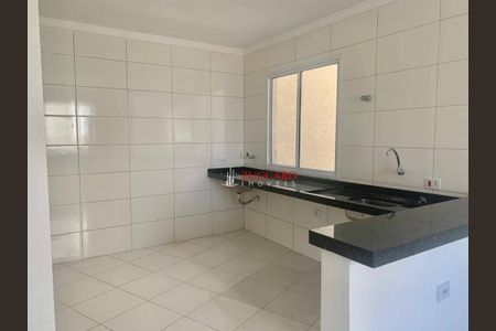 3_photo/94cef5acbb.d7661f799300b97c-ATLAS-4ed8ae7b-ae03-44ab-bc85-a504c3dab7df.jpg de apartamento à venda com 2 quartos, 47m² em Vila Rosalia, Guarulhos