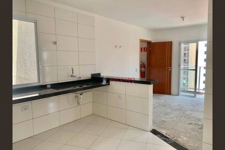 5_photo/94cef5acbb.d7661f799300b97c-ATLAS-8d913d9a-aa53-4aa4-a41e-7cefecc112c0.jpg de apartamento à venda com 2 quartos, 47m² em Vila Rosalia, Guarulhos