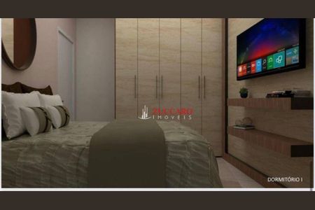 11_photo/94cef5acbb.d7661f799300b97c-ATLAS-d3924ea0-920f-4d6c-bf43-caa92070d43f.jpg de apartamento à venda com 2 quartos, 47m² em Vila Rosalia, Guarulhos