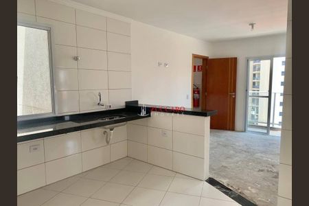 5_photo/94cef5acbb.d7661f799300b97c-ATLAS-fd77819a-80cd-4e36-9c4d-6cc8019cdb5f.jpg de apartamento à venda com 2 quartos, 47m² em Vila Rosalia, Guarulhos