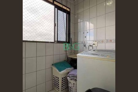 7_photo/94cef5acc9.c41cc1468dd22b3a-ATLAS-d2bbf37e-a394-4e2b-97b2-eeb156fc1fad.jpg de apartamento à venda com 2 quartos, 74m² em Vila Rosalia, Guarulhos