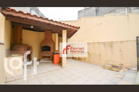 6_photo/94cef5acc9.f3641b586e7a7557-ATLAS-08a02dc9-89f6-4b3c-aabb-ef0f52e6c4e8.jpg de apartamento à venda com 2 quartos, 74m² em Vila Rosalia, Guarulhos