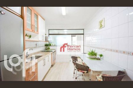 9_photo/94cef5acc9.f3641b586e7a7557-ATLAS-0d734cc0-e563-4e42-9ccd-d9f7b3e90ade.jpg de apartamento à venda com 2 quartos, 74m² em Vila Rosalia, Guarulhos