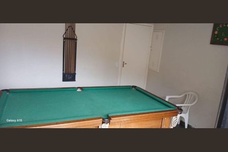 2_photo/94cef5accd.3d0fd99299751e2c-ATLAS-1ed9d6e6-d1fb-4911-95a2-4156c0fcb355.jpg de apartamento à venda com 2 quartos, 65m² em Vila Rosalia, Guarulhos