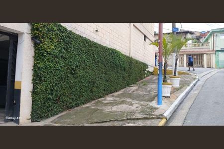 3_photo/94cef5accd.3d0fd99299751e2c-ATLAS-27074cdc-e650-4950-b26f-8bc8c6e731d4.jpg de apartamento à venda com 2 quartos, 65m² em Vila Rosalia, Guarulhos