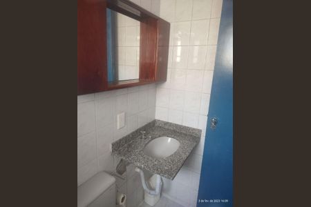 4_photo/94cef5accd.3d0fd99299751e2c-ATLAS-3abbac09-ef6a-4e30-8b41-538439848929.jpg de apartamento à venda com 2 quartos, 65m² em Vila Rosalia, Guarulhos