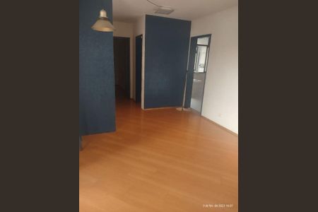 8_photo/94cef5accd.3d0fd99299751e2c-ATLAS-4d19cb9c-cc5b-407e-a032-dce8666bdb06.jpg de apartamento à venda com 2 quartos, 65m² em Vila Rosalia, Guarulhos