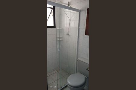 33_photo/94cef5accd.3d0fd99299751e2c-ATLAS-58b59da2-a19e-47e5-9756-96d42bd0f80f.jpg de apartamento à venda com 2 quartos, 65m² em Vila Rosalia, Guarulhos