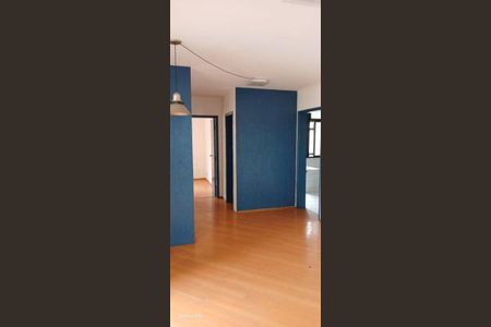 9_photo/94cef5accd.3d0fd99299751e2c-ATLAS-62207a61-1c46-4a99-aec8-732e06169d14.jpg de apartamento à venda com 2 quartos, 65m² em Vila Rosalia, Guarulhos