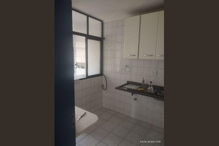 10_photo/94cef5accd.3d0fd99299751e2c-ATLAS-6dc33c53-db83-433b-8eab-c39f39b42209.jpg de apartamento à venda com 2 quartos, 65m² em Vila Rosalia, Guarulhos