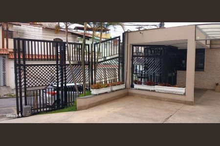 11_photo/94cef5accd.3d0fd99299751e2c-ATLAS-80f49e30-b4af-4f08-9f9a-1762fcbc33d2.jpg de apartamento à venda com 2 quartos, 65m² em Vila Rosalia, Guarulhos