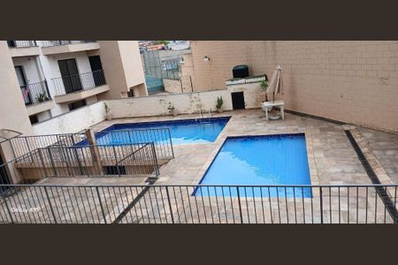 12_photo/94cef5accd.3d0fd99299751e2c-ATLAS-8a8a9400-38a1-48d0-9cf8-65697d5f036f.jpg de apartamento à venda com 2 quartos, 65m² em Vila Rosalia, Guarulhos