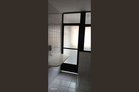 29_photo/94cef5accd.3d0fd99299751e2c-ATLAS-c8bd03f9-2057-4b88-b1e6-47ef15ee070c.jpg de apartamento à venda com 2 quartos, 65m² em Vila Rosalia, Guarulhos