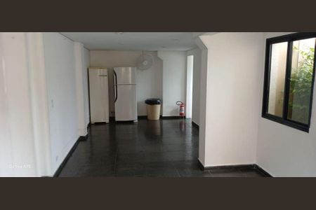45_photo/94cef5accd.3d0fd99299751e2c-ATLAS-d0b73df6-fb32-4fb5-bddb-251f557bedbf.jpg de apartamento à venda com 2 quartos, 65m² em Vila Rosalia, Guarulhos