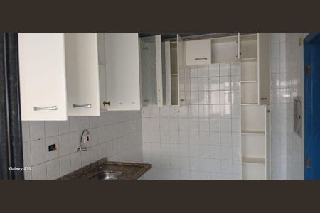 27_photo/94cef5accd.3d0fd99299751e2c-ATLAS-f073c311-4fa1-458f-8aa0-1da7fab31fe5.jpg de apartamento à venda com 2 quartos, 65m² em Vila Rosalia, Guarulhos