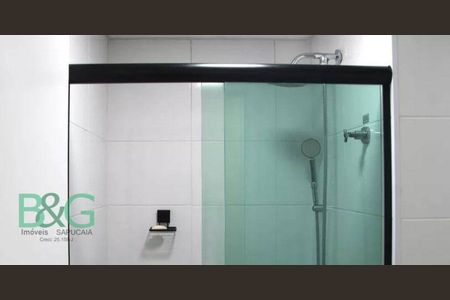 3_photo/94cef5acd7.ea1da8d593df6d3c-ATLAS-1454cb30-40e8-4815-b96d-6e2d969e77d0.jpg de apartamento à venda com 2 quartos, 47m² em Vila Rosalia, Guarulhos