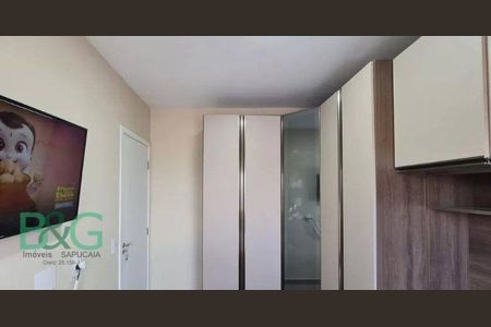 10_photo/94cef5acd7.ea1da8d593df6d3c-ATLAS-1462c4a5-04c0-4d44-910b-44b39855812e.jpg de apartamento à venda com 2 quartos, 47m² em Vila Rosalia, Guarulhos