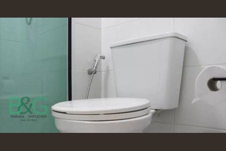 3_photo/94cef5acd7.ea1da8d593df6d3c-ATLAS-1735abc4-85c5-4a13-8c30-20b7b9256750.jpg de apartamento à venda com 2 quartos, 47m² em Vila Rosalia, Guarulhos