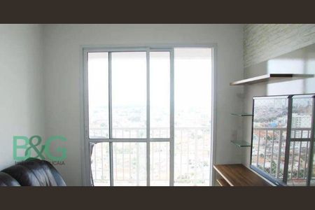 8_photo/94cef5acd7.ea1da8d593df6d3c-ATLAS-95cab803-ec74-45a4-bd1c-27b7fca77c9b.jpg de apartamento à venda com 2 quartos, 47m² em Vila Rosalia, Guarulhos