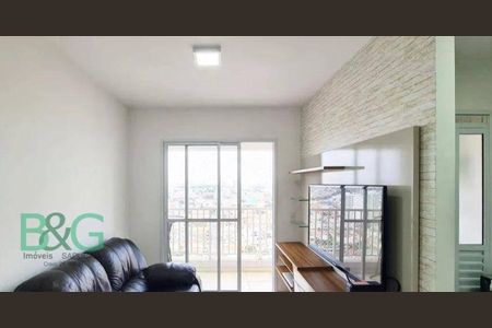 6_photo/94cef5acd7.ea1da8d593df6d3c-ATLAS-a4bb5e34-81db-435e-88af-6c0e441a6c83.jpg de apartamento à venda com 2 quartos, 47m² em Vila Rosalia, Guarulhos