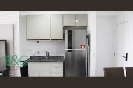 7_photo/94cef5acd7.f219a6c507a36e5d-ATLAS-b832b165-5565-4e29-b8e6-053d927ded53.jpg de apartamento à venda com 2 quartos, 47m² em Vila Rosalia, Guarulhos