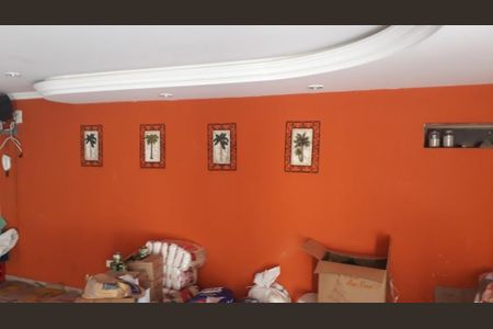 4_photo/94cef5acdd.1421303aa7be2334-ATLAS-0be838d0-e25b-4e83-b4f2-5eb8ce44e355.jpg de casa à venda com 3 quartos, 400m² em Vila Rosalia, Guarulhos