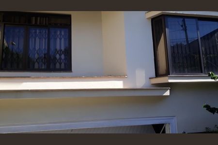 8_photo/94cef5acdd.1421303aa7be2334-ATLAS-1d08dd29-2a51-4836-b0fa-332bcf7ddac7.jpg de casa à venda com 3 quartos, 400m² em Vila Rosalia, Guarulhos