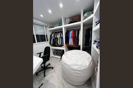 7_photo/94cef5ad0f.22fa559754d0f383-ATLAS-15b4da66-8f2e-41c1-af63-9f4e39fd834c.jpg de apartamento à venda com 2 quartos, 42m² em Vila Rosalia, Guarulhos