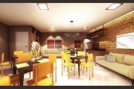 5_photo/94cef5ad0f.90bd9ce7e18c11b8-ATLAS-38dad0ac-6bc1-4c8c-bfb3-91b6f423ffbe.jpg de apartamento à venda com 2 quartos, 42m² em Vila Rosalia, Guarulhos