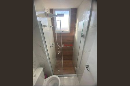 7_photo/94cef5ad11.a28dd077cc8b038c-ATLAS-1f03d277-ad5b-4e37-9d35-aa4dc1875ca5.jpg de apartamento à venda com 2 quartos, 42m² em Vila Rosalia, Guarulhos