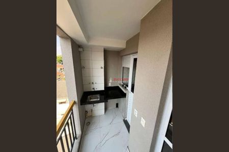 3_photo/94cef5ad11.a28dd077cc8b038c-ATLAS-8fb0cc87-5f70-4c7a-816f-31e8d70afcee.jpg de apartamento à venda com 2 quartos, 42m² em Vila Rosalia, Guarulhos