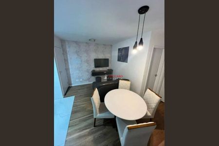 6_photo/94cef5ad11.a28dd077cc8b038c-ATLAS-c315566d-ce80-44da-b20a-a503044b2dca.jpg de apartamento à venda com 2 quartos, 42m² em Vila Rosalia, Guarulhos