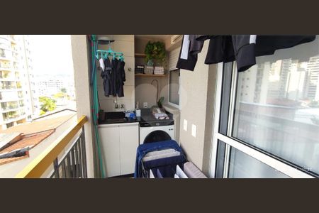 7_photo/94cef5ad11.e7056842b54bb805-ATLAS-4eee4db8-290e-40e6-a717-96cd044972e0.jpg de apartamento à venda com 2 quartos, 42m² em Vila Rosalia, Guarulhos