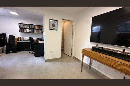 1_photo/94cef5ad1f.a673b56c2a948b90-ATLAS-1052fdff-e18e-4074-863b-012edf066c3a.jpg de casa à venda com 3 quartos, 232m² em Vila Rosalia, Guarulhos