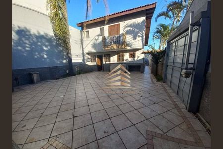 1_photo/94cef5ad27.49c40a4e0c1b1036-ATLAS-034ed6f9-b241-4add-88e0-07e07a9b84f6.jpg de casa à venda com 4 quartos, 280m² em Vila Rosalia, Guarulhos