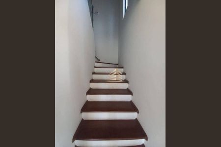 3_photo/94cef5ad27.49c40a4e0c1b1036-ATLAS-150084b5-2db3-4610-afc8-10d405d7dea9.jpg de casa à venda com 4 quartos, 280m² em Vila Rosalia, Guarulhos