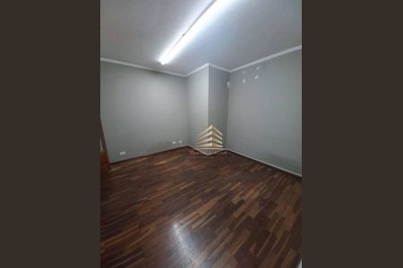 4_photo/94cef5ad27.49c40a4e0c1b1036-ATLAS-1547fd0c-4be2-4881-9a7c-812f1bd0bd25.jpg de casa à venda com 4 quartos, 280m² em Vila Rosalia, Guarulhos