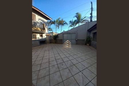 7_photo/94cef5ad27.49c40a4e0c1b1036-ATLAS-1e732bab-e0da-4272-9000-fb1bdbbea6d4.jpg de casa à venda com 4 quartos, 280m² em Vila Rosalia, Guarulhos