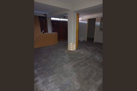 8_photo/94cef5ad27.49c40a4e0c1b1036-ATLAS-260880af-3e68-4956-bed4-dff9c78d28db.jpg de casa à venda com 4 quartos, 280m² em Vila Rosalia, Guarulhos