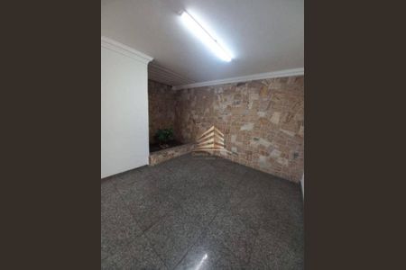 9_photo/94cef5ad27.49c40a4e0c1b1036-ATLAS-2ad1a4ef-d8a4-4b9f-a7d5-b5a542f1874f.jpg de casa à venda com 4 quartos, 280m² em Vila Rosalia, Guarulhos