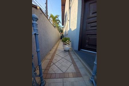 10_photo/94cef5ad27.49c40a4e0c1b1036-ATLAS-3141a0bb-02ff-49b4-bf0b-7ca0c72bfd43.jpg de casa à venda com 4 quartos, 280m² em Vila Rosalia, Guarulhos