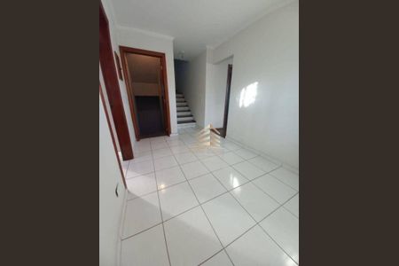 11_photo/94cef5ad27.49c40a4e0c1b1036-ATLAS-39e64fe2-bb8e-4e27-a715-223a7e15841e.jpg de casa à venda com 4 quartos, 280m² em Vila Rosalia, Guarulhos