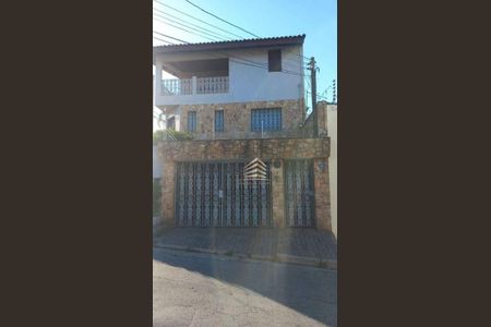 12_photo/94cef5ad27.49c40a4e0c1b1036-ATLAS-3b802400-e712-46aa-bba0-5eeaf19a6126.jpg de casa à venda com 4 quartos, 280m² em Vila Rosalia, Guarulhos