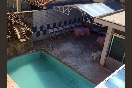 5_photo/94cef5ad29.dadd584d06f5cf19-ATLAS-3953d5c0-9de4-4004-86f2-ebcc7dc4ecd6.jpg de casa à venda com 3 quartos, 425m² em Vila Rosalia, Guarulhos