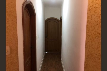 9_photo/94cef5ad29.dadd584d06f5cf19-ATLAS-8497043e-ba7b-4ffe-be08-6ded22cdc5bd.jpg de casa à venda com 3 quartos, 425m² em Vila Rosalia, Guarulhos