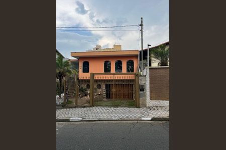 11_photo/94cef5ad29.dadd584d06f5cf19-ATLAS-897b6293-e1d3-42dc-9906-7ed67ac79598.jpg de casa à venda com 3 quartos, 425m² em Vila Rosalia, Guarulhos