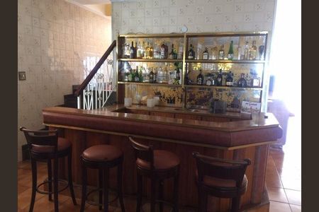 12_photo/94cef5ad29.dadd584d06f5cf19-ATLAS-8c2c967e-7ec3-47f8-8ad6-a446d41c7140.jpg de casa à venda com 3 quartos, 425m² em Vila Rosalia, Guarulhos