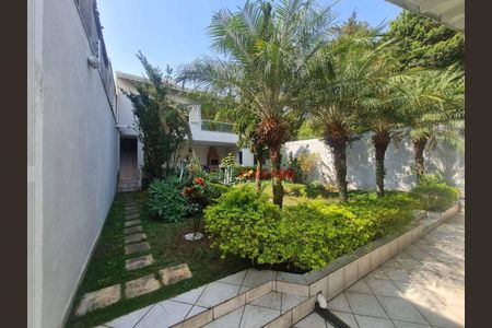 33_photo/94cef5ad41.a2eb5188cfa3091e-ATLAS-3cfac59b-0966-414e-b92f-d3f24ef526e5.jpg de casa à venda com 4 quartos, 380m² em Vila Galvão, Guarulhos